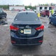 5NPDH4AEXGH794563 2016 Hyundai Elantra Se auction photo thumbnail 16