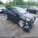 5NPDH4AEXGH794563 2016 Hyundai Elantra Se auction photo thumbnail 1