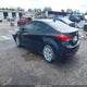 5NPDH4AEXGH794563 2016 Hyundai Elantra Se auction photo thumbnail 3