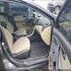 5NPDH4AEXGH794563 2016 Hyundai Elantra Se auction photo thumbnail 5