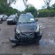 5NPDH4AEXGH794563 2016 Hyundai Elantra Se auction photo thumbnail 6