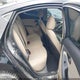 5NPDH4AEXGH794563 2016 Hyundai Elantra Se auction photo thumbnail 8