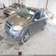 KL1TG5DEXBB251005 2011 Chevrolet Aveo 2Lt auction photo thumbnail 2