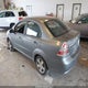 KL1TG5DEXBB251005 2011 Chevrolet Aveo 2Lt auction photo thumbnail 3