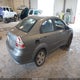 KL1TG5DEXBB251005 2011 Chevrolet Aveo 2Lt auction photo thumbnail 4