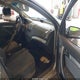 KL1TG5DEXBB251005 2011 Chevrolet Aveo 2Lt auction photo thumbnail 5