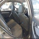 KL1TG5DEXBB251005 2011 Chevrolet Aveo 2Lt auction photo thumbnail 8