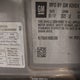 KL1TG5DEXBB251005 2011 Chevrolet Aveo 2Lt auction photo thumbnail 9