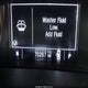 1G1ZD5ST6NF130457 2022 Chevrolet Malibu Fwd Lt auction photo thumbnail 15