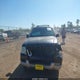 1FMEU7EE3AUB13745 2010 Ford Explorer Eddie Bauer auction photo thumbnail 13