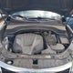 5XYKU4A79FG598902 2015 Kia Sorento Ex V6 auction photo thumbnail 10