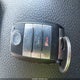 5XYKU4A79FG598902 2015 Kia Sorento Ex V6 auction photo thumbnail 11