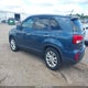 5XYKU4A79FG598902 2015 Kia Sorento Ex V6 auction photo thumbnail 3