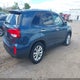 5XYKU4A79FG598902 2015 Kia Sorento Ex V6 auction photo thumbnail 4