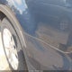 5XYKU4A79FG598902 2015 Kia Sorento Ex V6 auction photo thumbnail 6