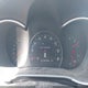 5XYKU4A79FG598902 2015 Kia Sorento Ex V6 auction photo thumbnail 7