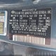 5XYKU4A79FG598902 2015 Kia Sorento Ex V6 auction photo thumbnail 9