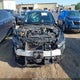 5XXG64J22NG133000 2022 Kia K5 Gt-Line auction photo thumbnail 12