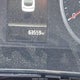 5XXG64J22NG133000 2022 Kia K5 Gt-Line auction photo thumbnail 15