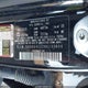 5XXG64J22NG133000 2022 Kia K5 Gt-Line auction photo thumbnail 9