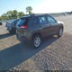 1C4PJMAB2FW769317 2015 Jeep Cherokee Sport auction photo thumbnail 4