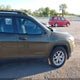 1C4PJMAB2FW769317 2015 Jeep Cherokee Sport auction photo thumbnail 6