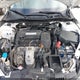 1HGCR2F3XFA055981 2015 Honda Accord Lx auction photo thumbnail 10