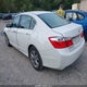 1HGCR2F3XFA055981 2015 Honda Accord Lx auction photo thumbnail 3