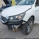 1HGCR2F3XFA055981 2015 Honda Accord Lx auction photo thumbnail 6