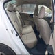1HGCR2F3XFA055981 2015 Honda Accord Lx auction photo thumbnail 8