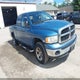 1D7HU18D25S216731 2005 Dodge Ram 1500 Slt/Laramie auction photo thumbnail 1