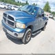 1D7HU18D25S216731 2005 Dodge Ram 1500 Slt/Laramie auction photo thumbnail 2