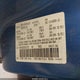 1D7HU18D25S216731 2005 Dodge Ram 1500 Slt/Laramie auction photo thumbnail 9