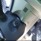 5YFBU4EE2DP110861 2013 Toyota Corolla Le auction photo thumbnail 11
