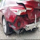 4T1B21HK2JU505428 2018 Toyota Camry Hybrid Xle auction photo thumbnail 19