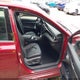 4T1B21HK2JU505428 2018 Toyota Camry Hybrid Xle auction photo thumbnail 5
