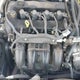 3FAHP0JA3BR119191 2011 Ford Fusion Sel auction photo thumbnail 10