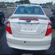 3FAHP0JA3BR119191 2011 Ford Fusion Sel auction photo thumbnail 16