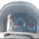 3FAHP0JA3BR119191 2011 Ford Fusion Sel auction photo thumbnail 7