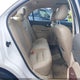 3FAHP0JA3BR119191 2011 Ford Fusion Sel auction photo thumbnail 8