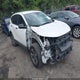 2HKRW6H37JH207111 2018 Honda Cr-V Lx auction photo thumbnail 1