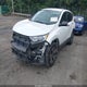 2HKRW6H37JH207111 2018 Honda Cr-V Lx auction photo thumbnail 2