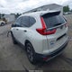 2HKRW6H37JH207111 2018 Honda Cr-V Lx auction photo thumbnail 3