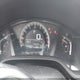 2HKRW6H37JH207111 2018 Honda Cr-V Lx auction photo thumbnail 7