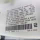 2HKRW6H37JH207111 2018 Honda Cr-V Lx auction photo thumbnail 9