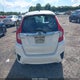 3HGGK5G89FM708921 2015 Honda Fit Ex auction photo thumbnail 16