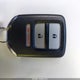 3HGGK5G89FM708921 2015 Honda Fit Ex auction photo thumbnail 11