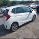 3HGGK5G89FM708921 2015 Honda Fit Ex auction photo thumbnail 4