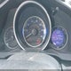 3HGGK5G89FM708921 2015 Honda Fit Ex auction photo thumbnail 7
