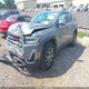 1GKKNKLA5LZ169462 2020 GMC Acadia Fwd Sle auction photo thumbnail 2